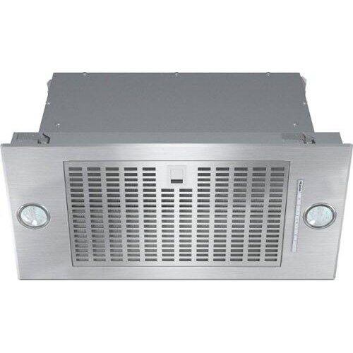 Miele Range Model DA 2360 SS